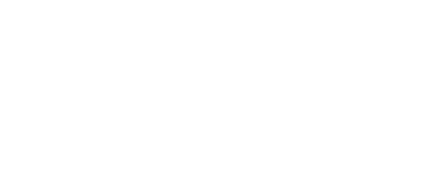 Quiénes somos ondas